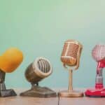 Free TOEFL Speaking Practice: Sample Each Question Type (2026)