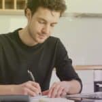 Free TOEFL Writing Practice: Sample Every Question Type (2026)