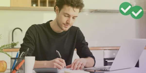 Free TOEFL Writing Practice: Sample Every Question Type (2026 ...
