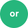 Or