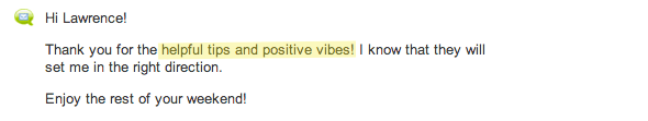 help_tips_positive_vibes