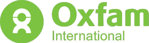 800px-Oxfam_International_logo.svg