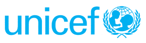 csr-unicef_logo