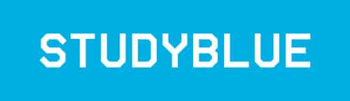 Education App Review: C+ for StudyBlue