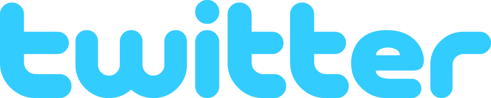 Logo_twitter_wordmark_1000