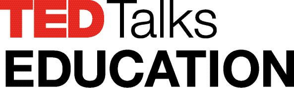 TED-Talks-Education-Logo