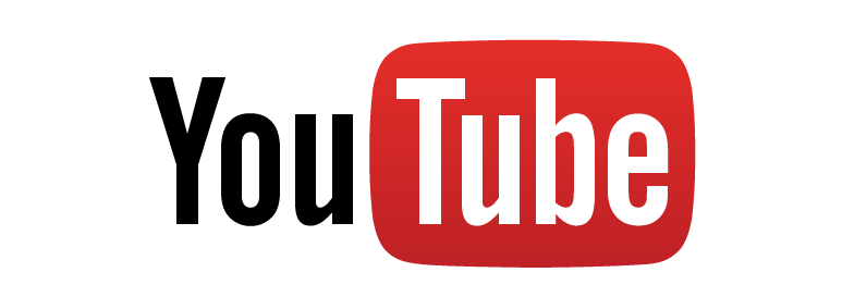 rsz_youtube-logo-full_color
