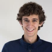 Kevin Vognar