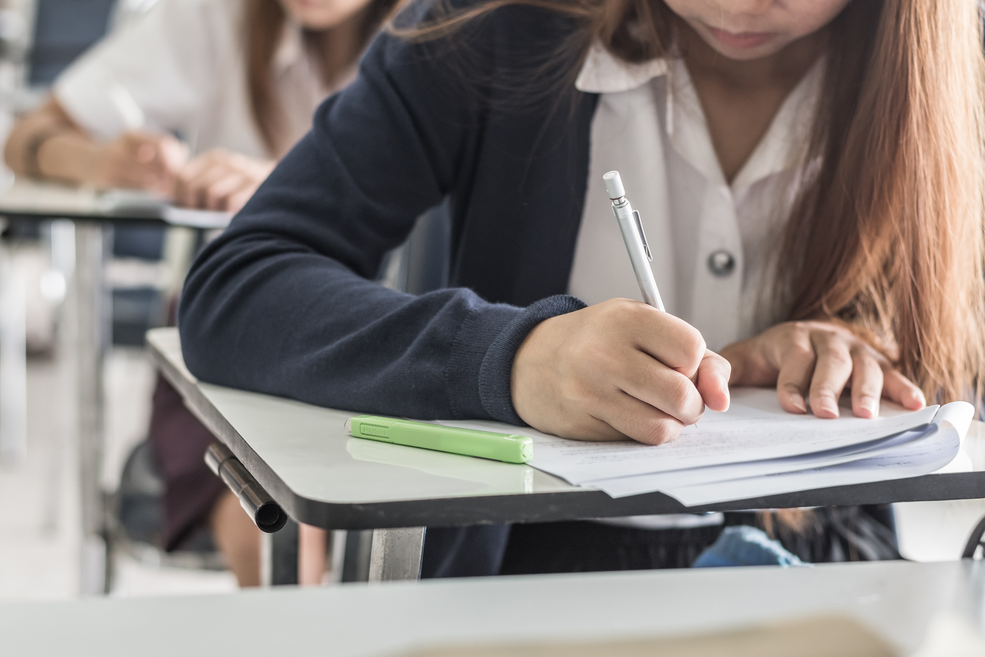 In Education Follow Money >> Magoosh Lessons From Tennessee 3 Ways Schools Can Help Students In Education Follow Money >> Magoosh Lessons From Tennessee 3 Ways Schools Can Help Students
