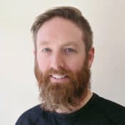 Daniel Moskowitz