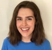 Erika Tyler-John