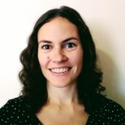 Karryn Lintelman