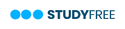 StudyFree Logo