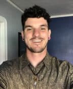 Matt Turner